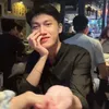 truonggiangdyan_0412