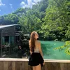 yentay_beuty