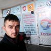 osmandogan05