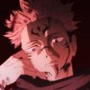 katakuri.d.c