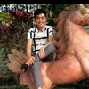 samvanhung1