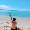 donyapriya