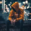 paraboy95_24
