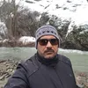 user50015099