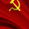 alexanderyershov8