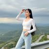 yuyu_19955
