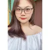dangngocanh.190920