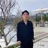 s.anh2203