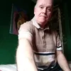 turnbike52