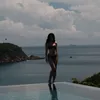 _.eimah