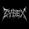 zybex79