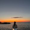 flose297