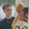 holly.henshall