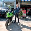 dongmotogp7779
