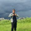dineshchhetri007