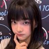 i.hnfisho