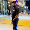 ikram2mhd