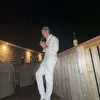 magnus_hm
