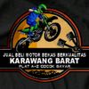 ownerbarokahjayamotor1