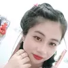 kimtuyen_494