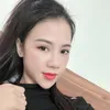 30846332305thanhhai