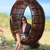 juliemagz_6