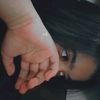 madihazeeshan9