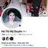 fb_hathimyduyen