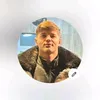 juliensblog24er