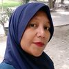 yuniarianirambelcb
