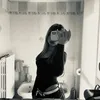letizia.allegri
