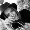 _vladonna_
