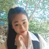 tlinh.305