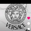 _grishenko154