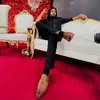 mzmlofficial