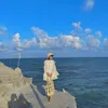 っ◔◡◔っ🌸Hương Giang🌸