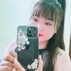diennana24