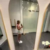 lilithnirvana_26