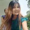 layatelay22