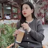 Mẹ Kem Review