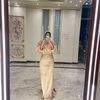 hananhossam