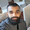 noumansamad786