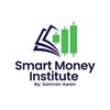 smartmoneyinstitute