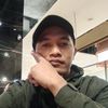 purwadiidi16an