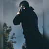 kenneth_bm_