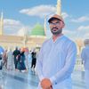 shakeelahmadsial
