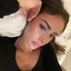 meïssane