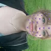 jennymae.x