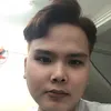 vi_vi9999