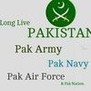 fahadgujjar143143143